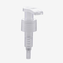 24/410 Lotion Pumps (SM21E)